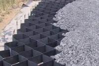 Способы усиления грунтов и фундаментов Укрепление грунта цементом